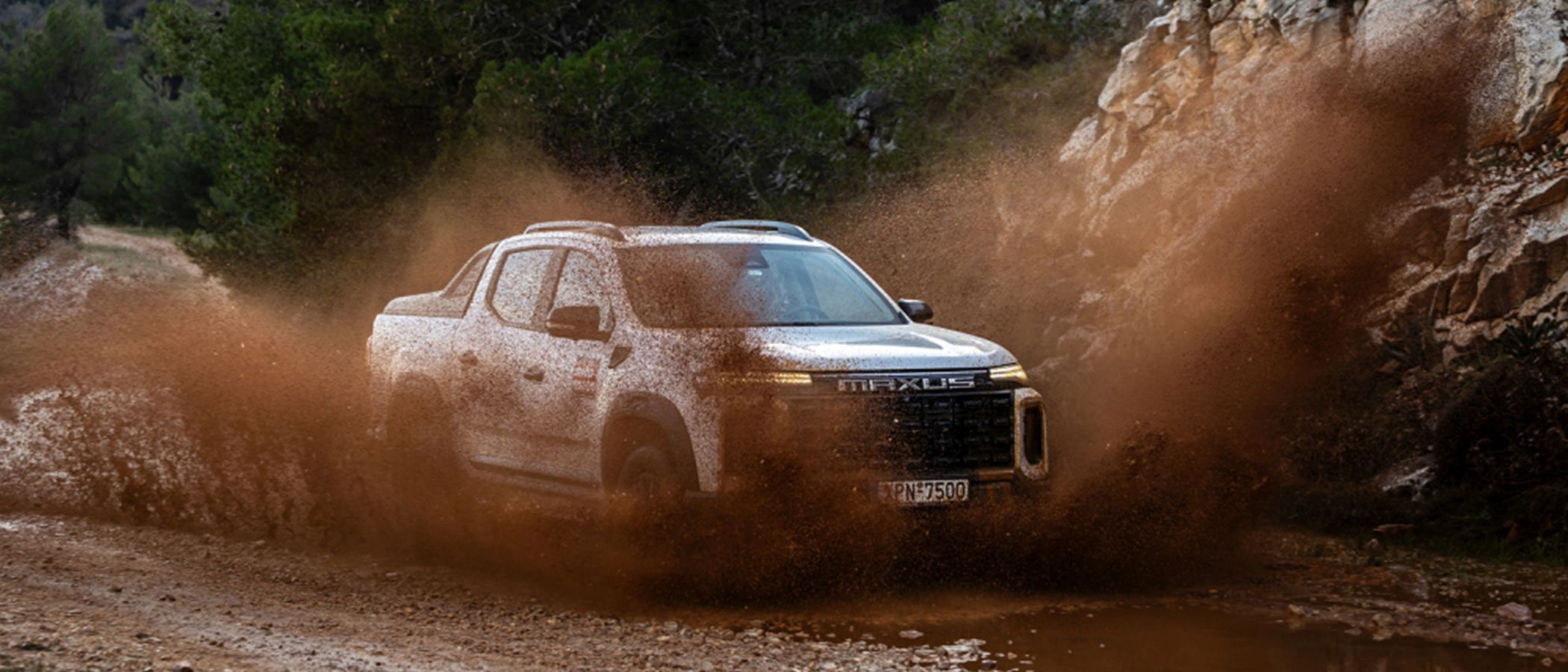 Όμιλος Επιχειρήσεων Σαρακάκη